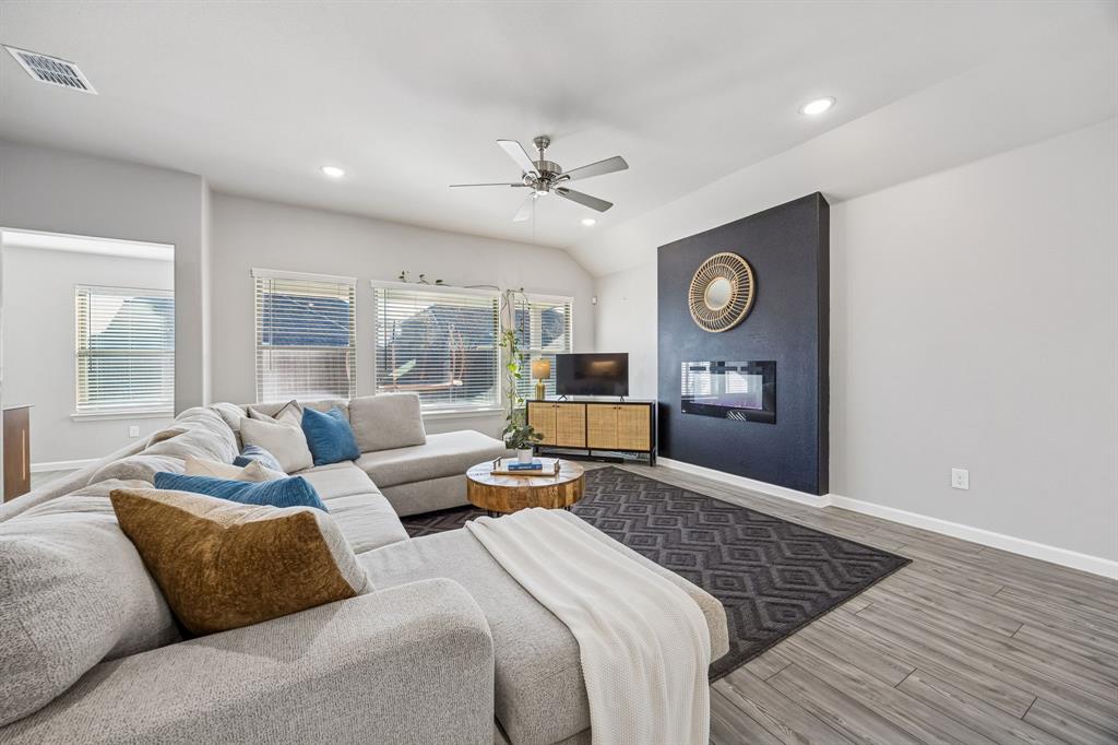 491 Crystal Clear Lane