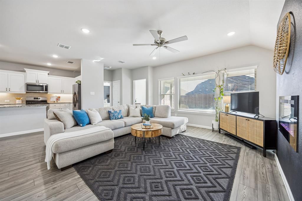 491 Crystal Clear Lane