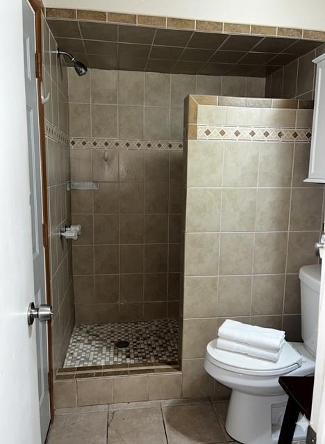 Forest Ridge 01 - Residential