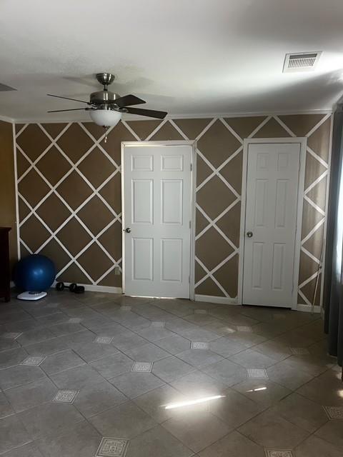 Forest Ridge 01 - Residential