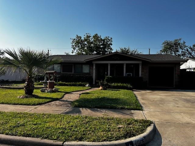 Forest Ridge 01 - Residential