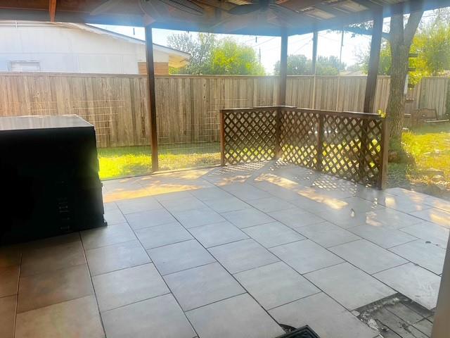 Forest Ridge 01 - Residential