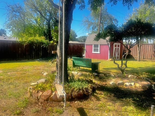 Forest Ridge 01 - Residential