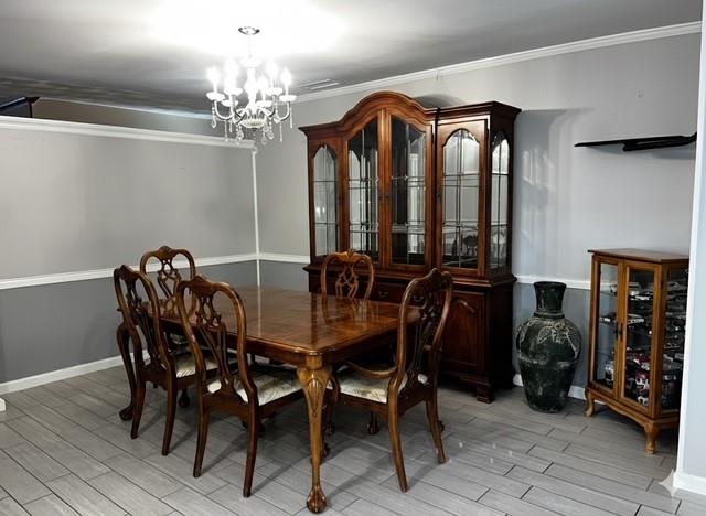 Forest Ridge 01 - Residential