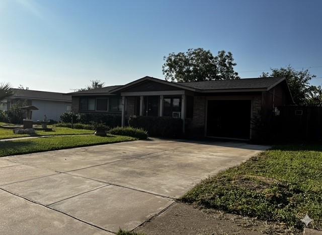 4606 Cornell Drive
