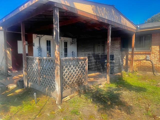 Forest Ridge 01 - Residential