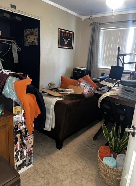 Forest Ridge 01 - Residential