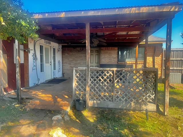 Forest Ridge 01 - Residential