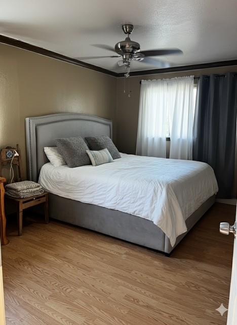 Forest Ridge 01 - Residential