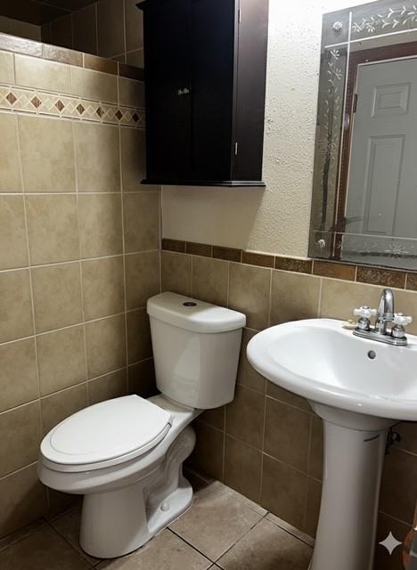 Forest Ridge 01 - Residential