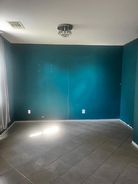 Forest Ridge 01 - Residential