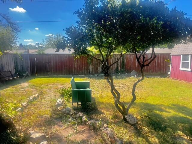 Forest Ridge 01 - Residential