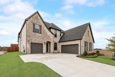 3206 Bexar Street Rockwall TX 75032