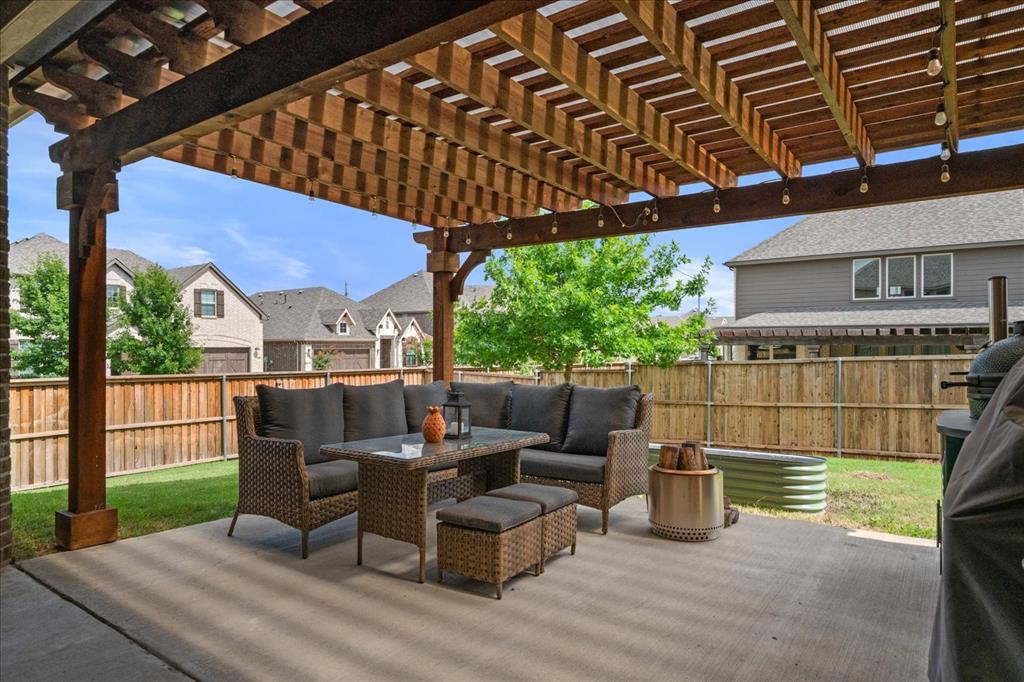 8242 Horsetail Court