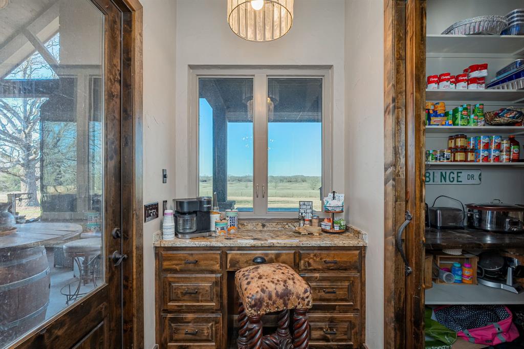 Original - Residential