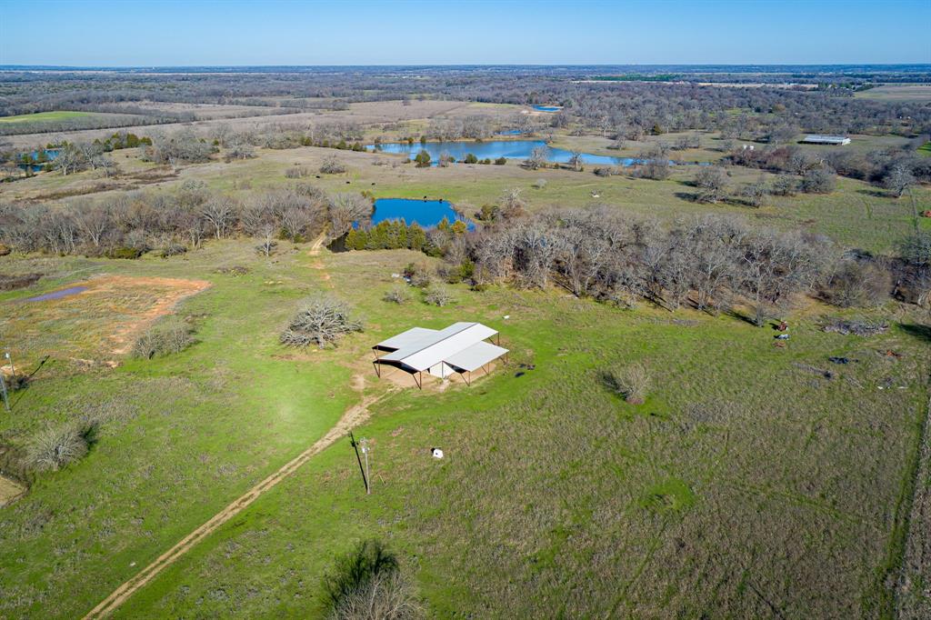 Original - Residential