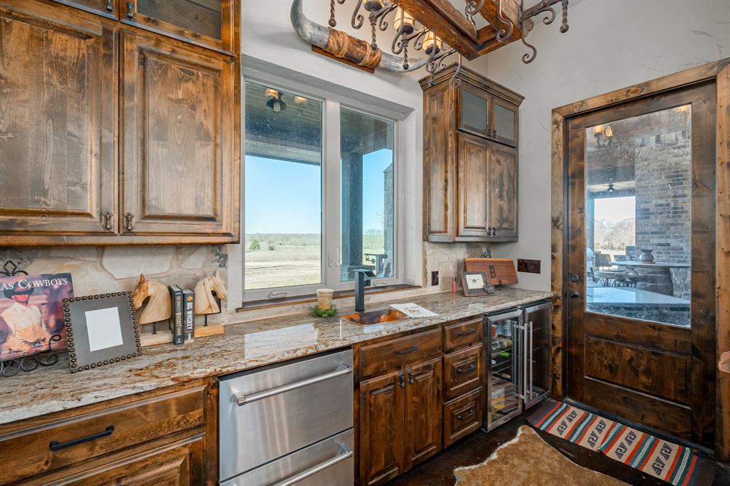 Original - Residential