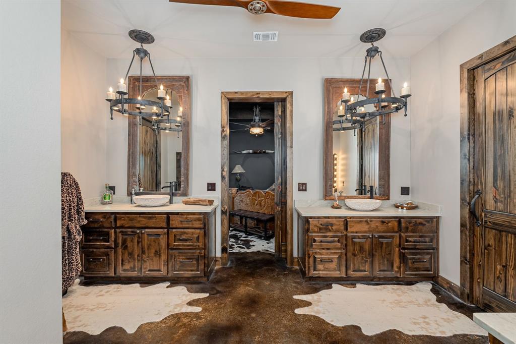 Original - Residential