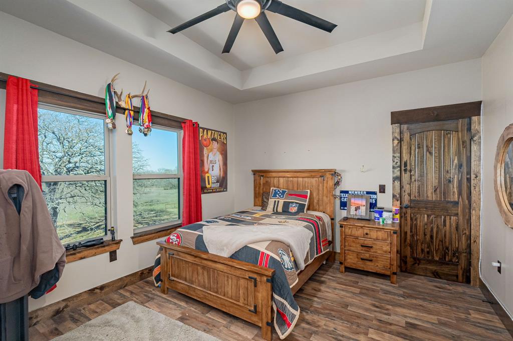 Original - Residential