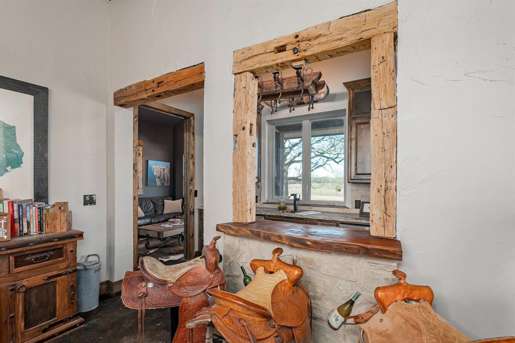 Original - Residential