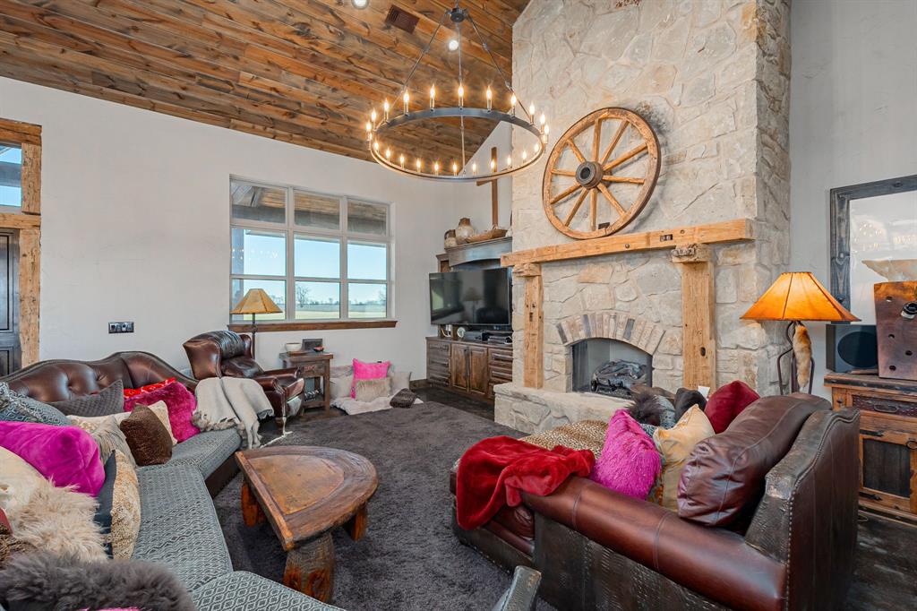 Original - Residential