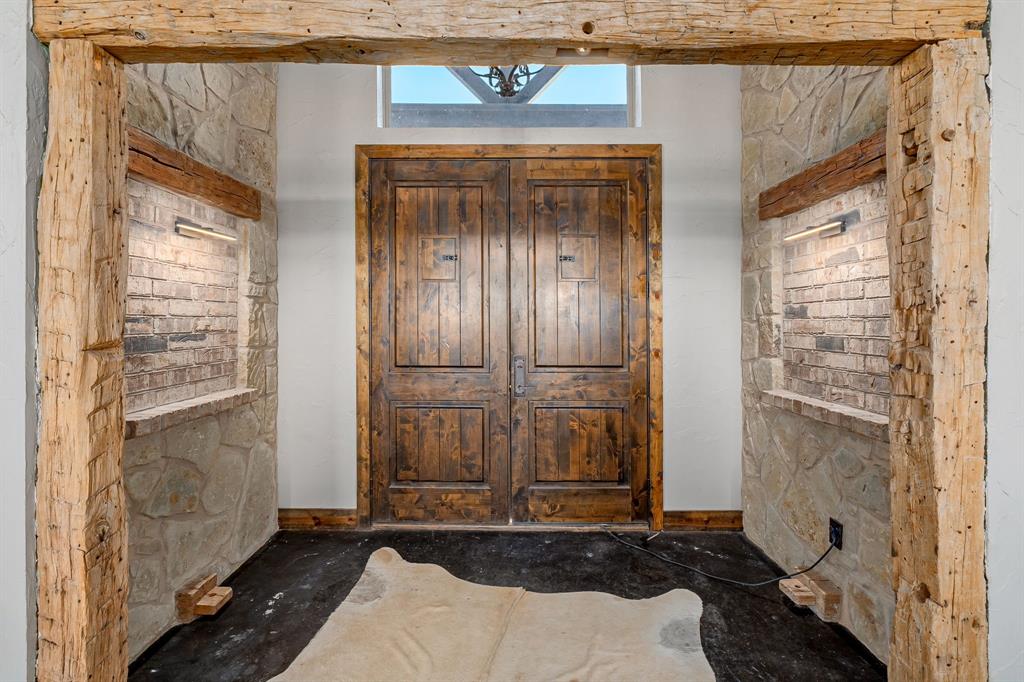 Original - Residential