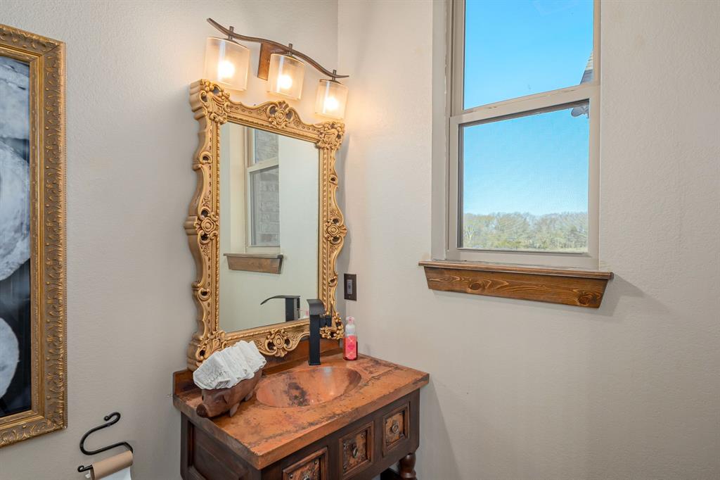 Original - Residential