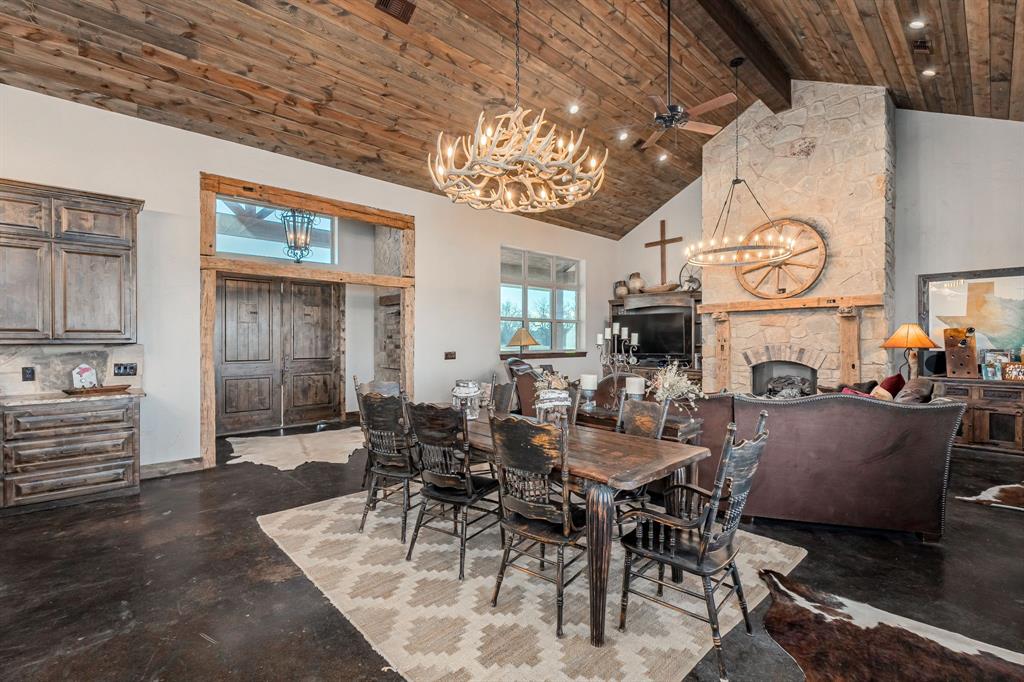 Original - Residential