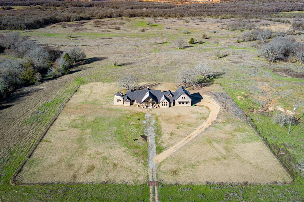 Original - Residential