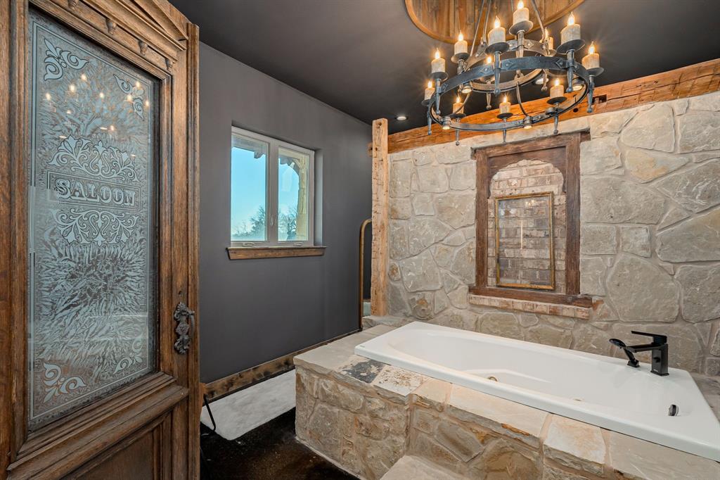 Original - Residential