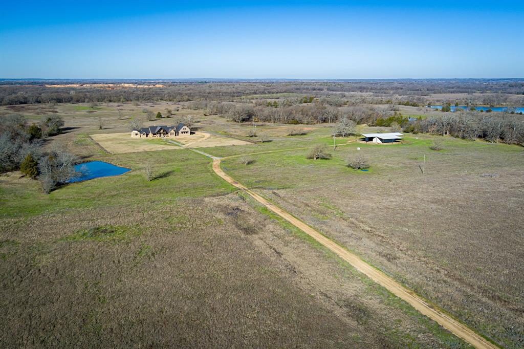 Original - Residential