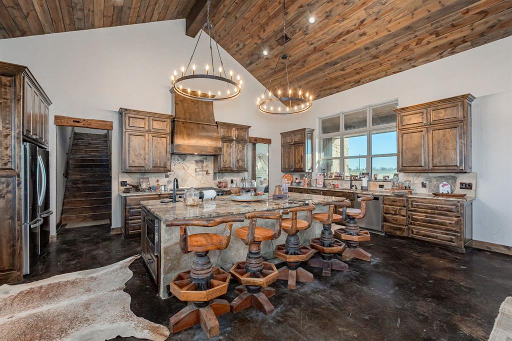 Original - Residential