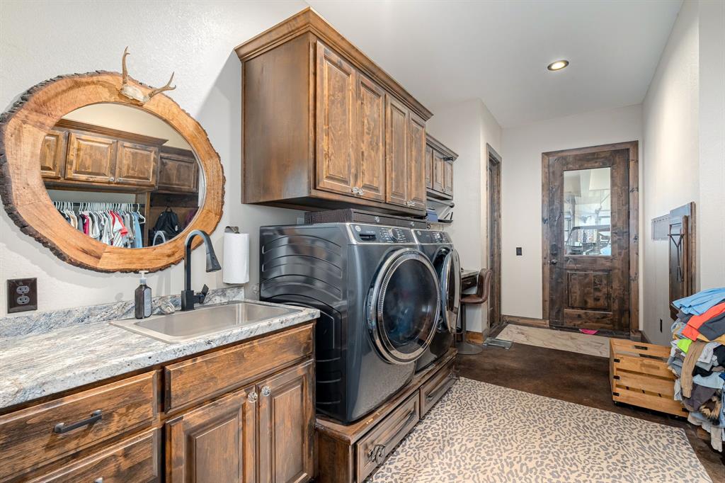 Original - Residential