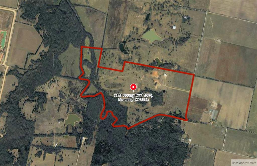 Original - Residential