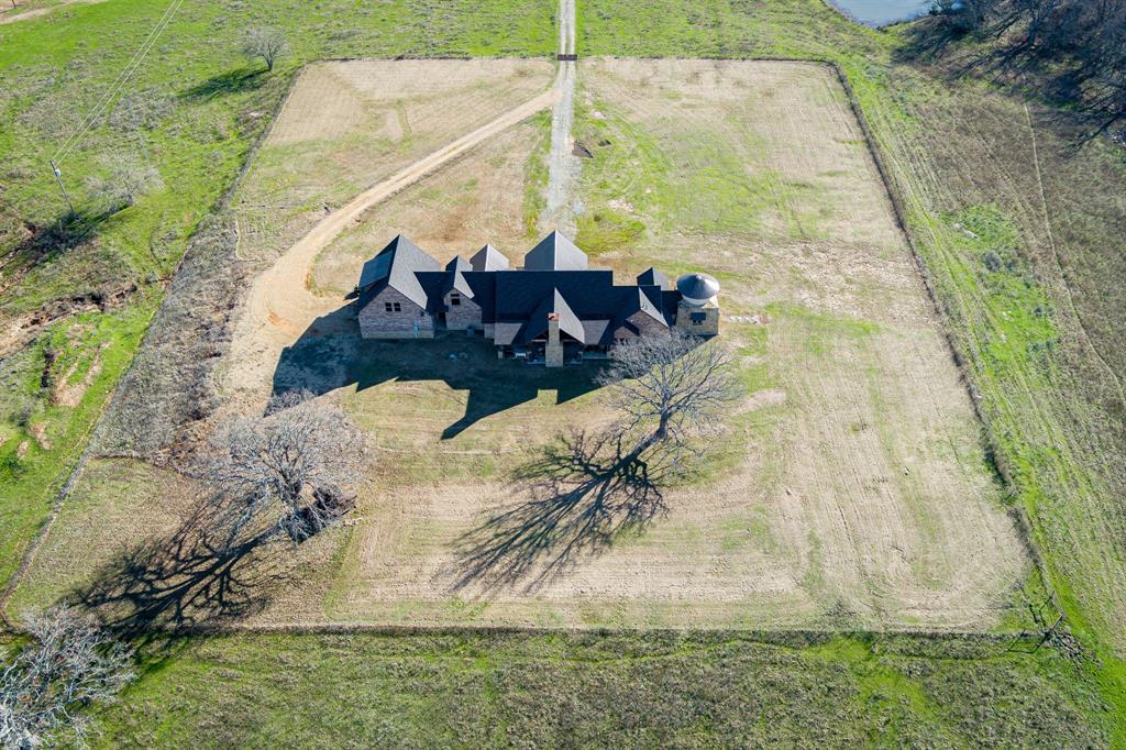 Original - Residential