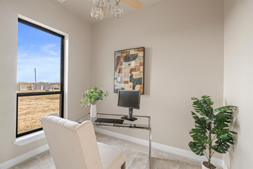 Greystone Estates - Residential