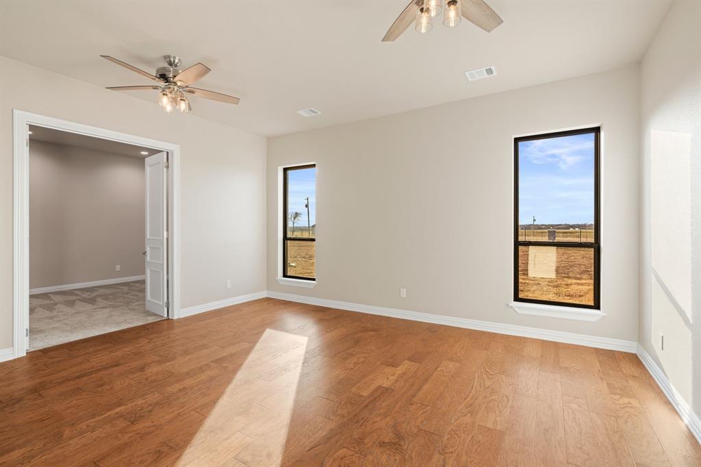 Greystone Estates - Residential