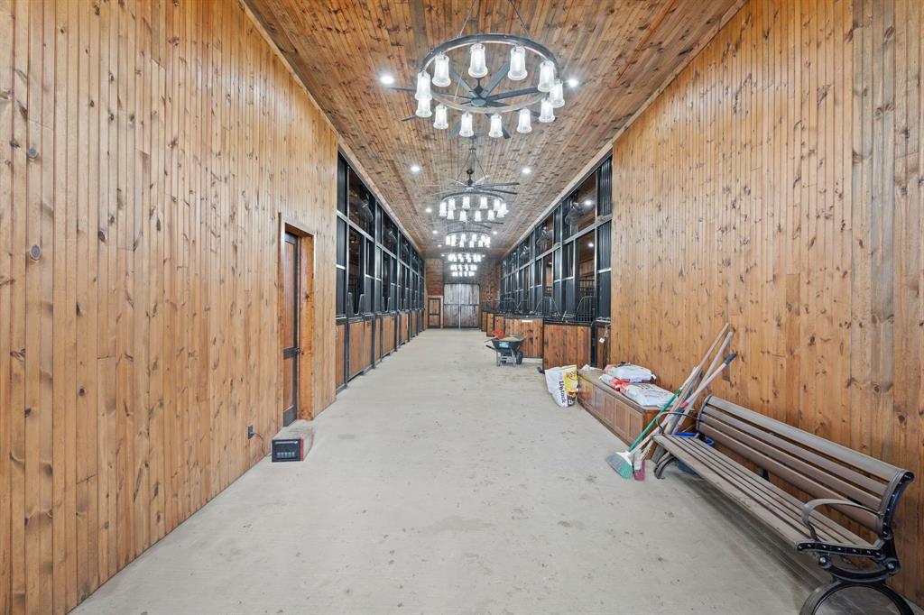 Greystone Estates - Residential