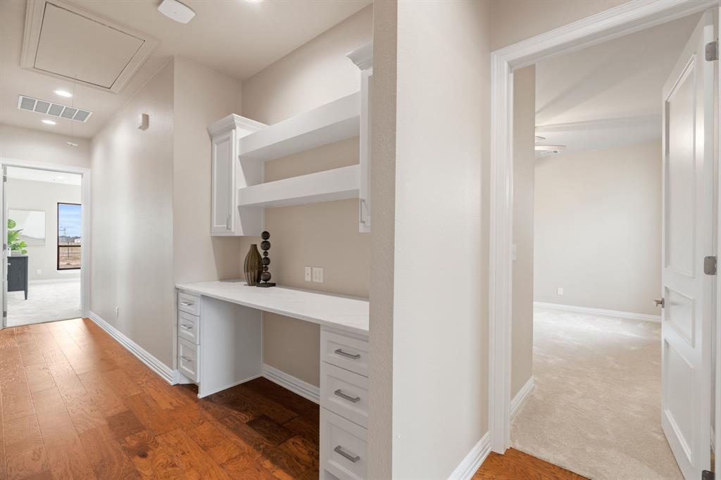 Greystone Estates - Residential