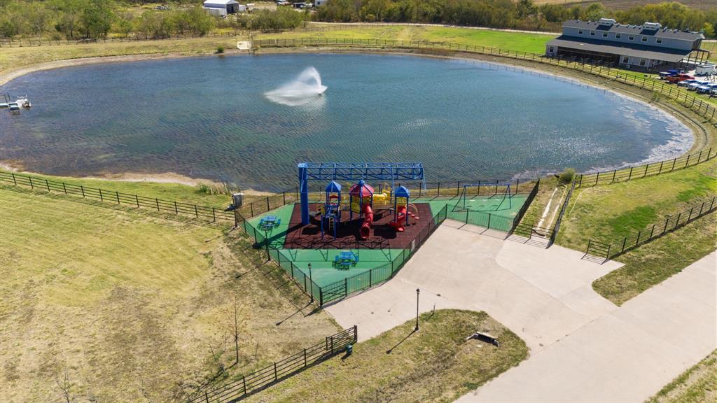 Greystone Estates - Residential