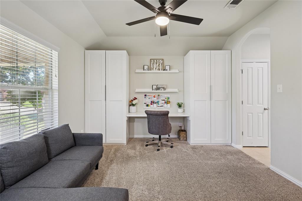 214 Lawson Farms Drive