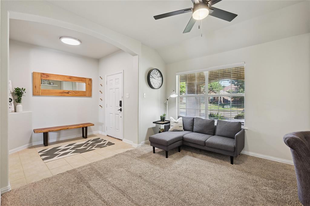 214 Lawson Farms Drive