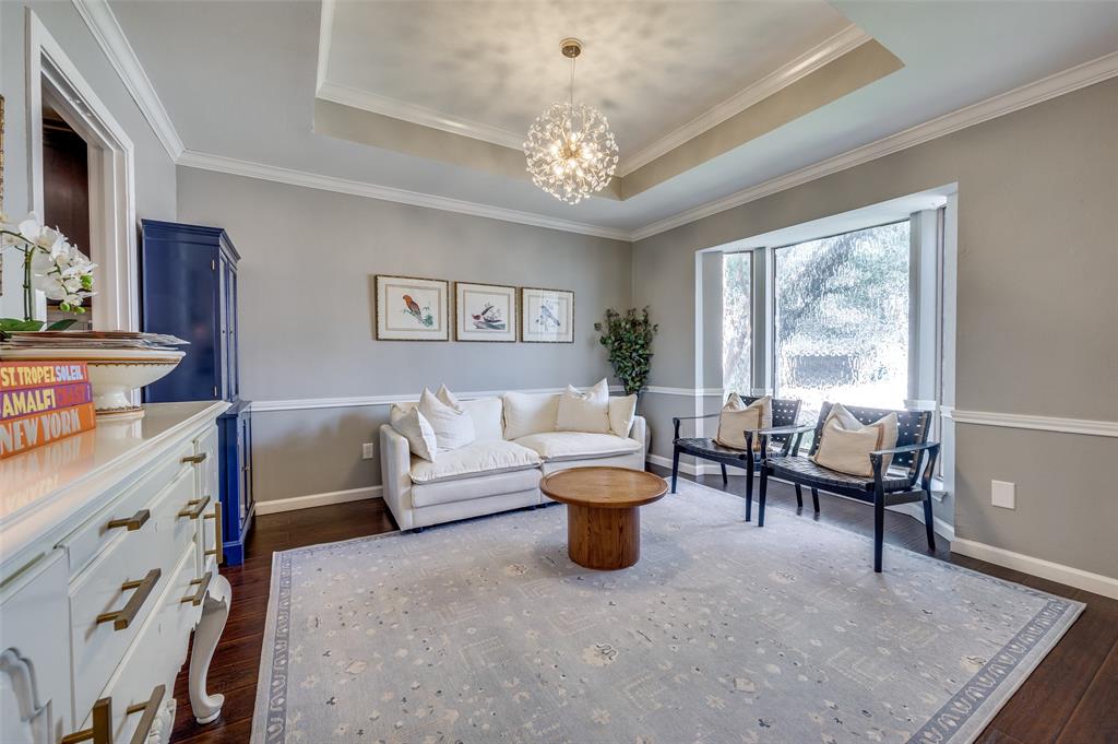 9126 Valley Chapel Lane