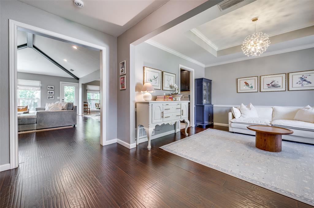 9126 Valley Chapel Lane