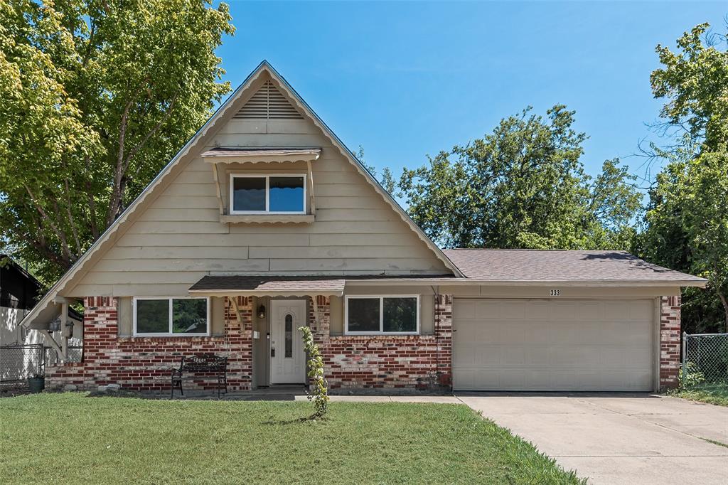 333 Lena Lane