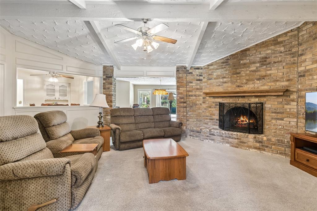 2829 Teakwood Lane