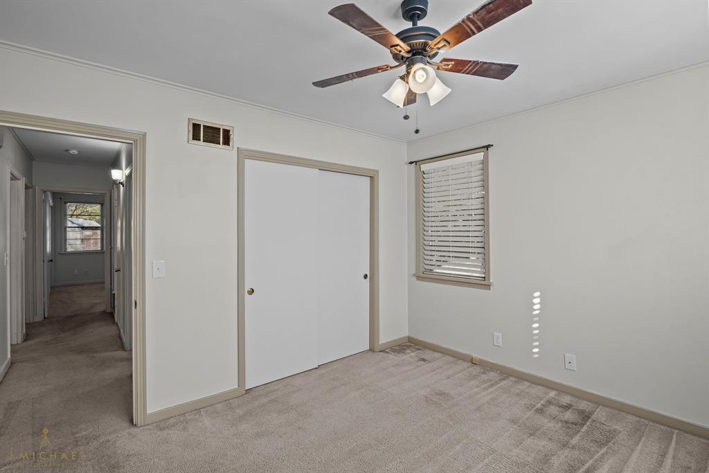 Swedes Broadmoor Terrace Sub - Residential Lease