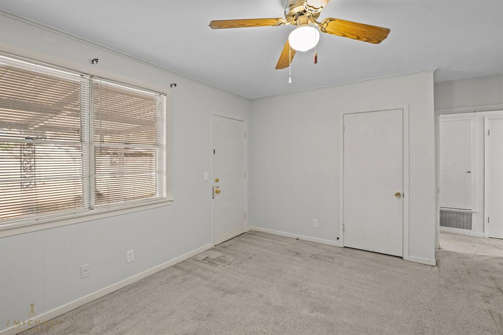 Swedes Broadmoor Terrace Sub - Residential Lease