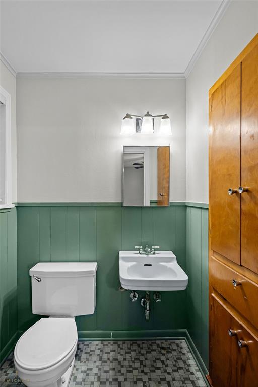 Swedes Broadmoor Terrace Sub - Residential Lease