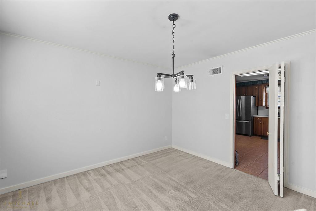 Swedes Broadmoor Terrace Sub - Residential Lease